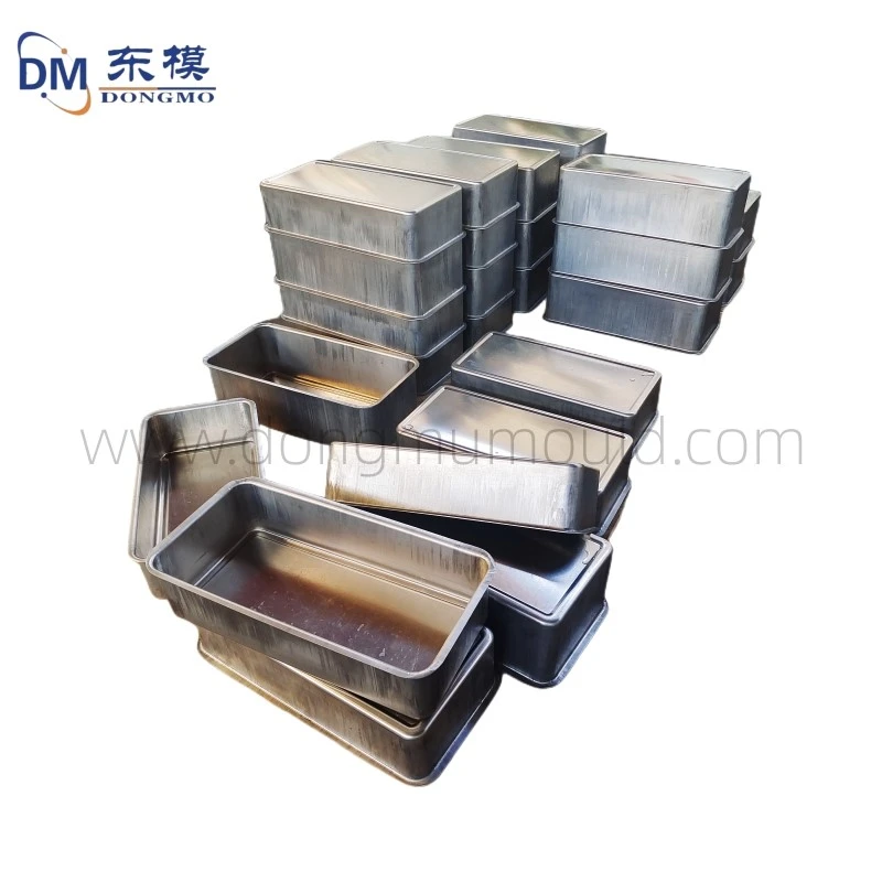2bf24d3e9c856018c1ebee765cec549 2bf24d3e9c856018c1ebee765cec549