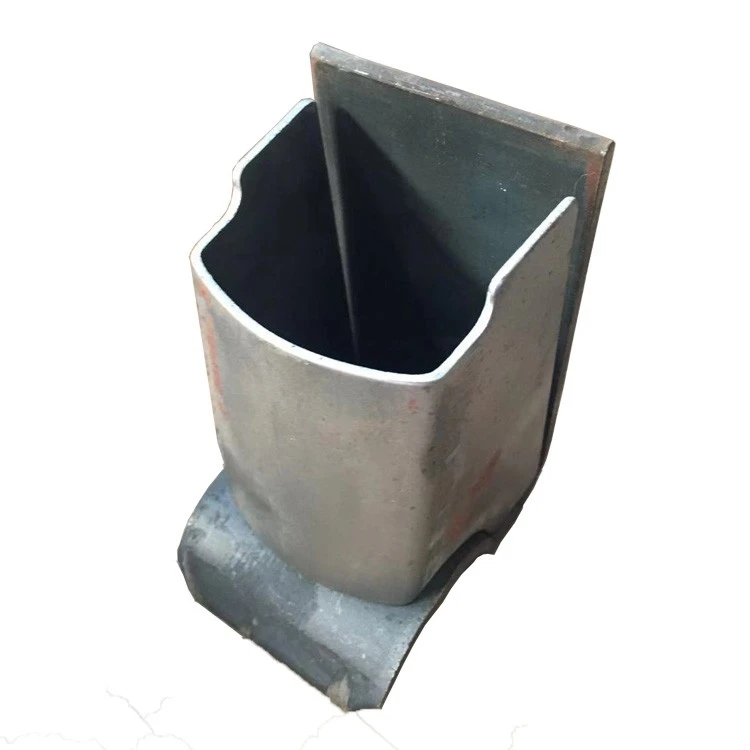 Customized Metal Stamping Parts And Molds
