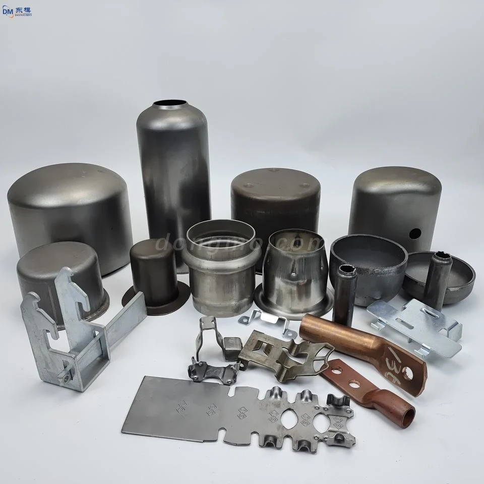 Custom Metal Stamping Dies, Automotive Parts Tools, Stainless Steel Electronic Stamping Parts suppliers