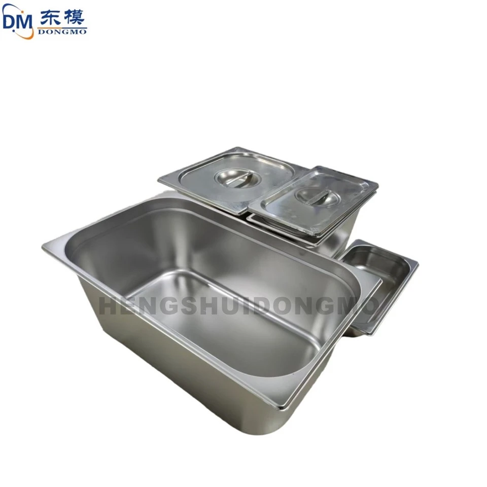 Custom Stainless Steel Multi-Portion Basins And Kitchen Sinks; Aluminum Alloy Stamping Molds price