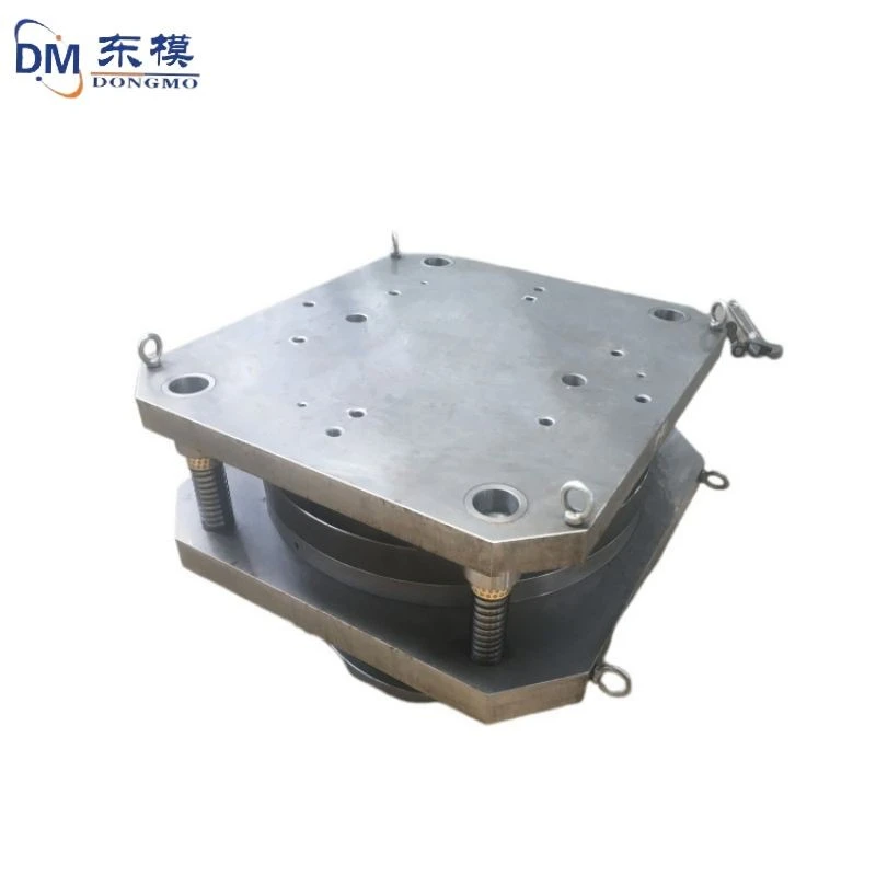 Design And Manufacture Metal Stamping Molds, Precision Metal Stamping Parts