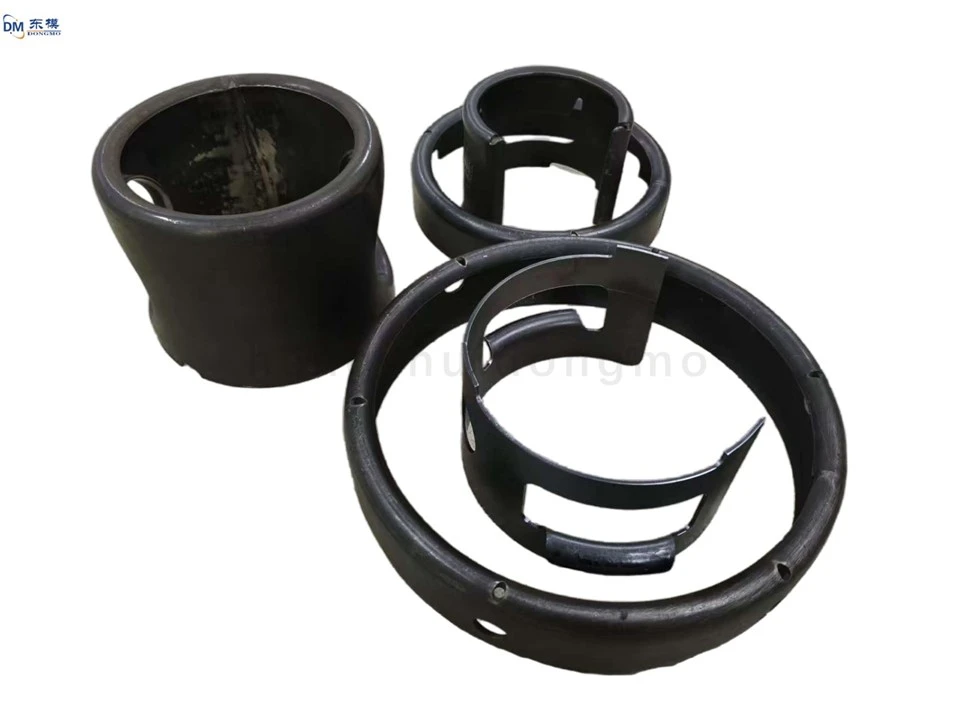 Liquefied Petroleum Gas Cylinder Handle, Base, Hand Guard Metal Stamping Parts price