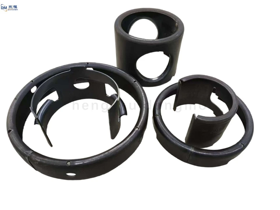 Liquefied Petroleum Gas Cylinder Handle, Base, Hand Guard Metal Stamping Parts best