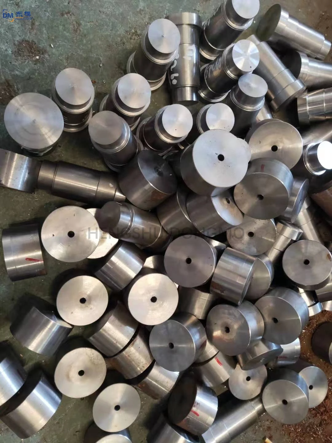 product-1080-1440 product-1080-1440
