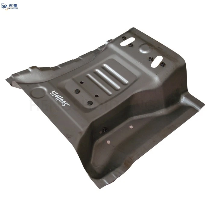 Stainless Steel Head Deep Drawing Die, Deep Drawing Precision Process best
