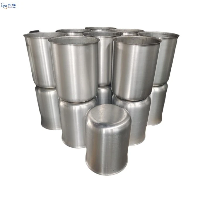 Stainless Steel Multi-Slot Deep Drawing Stamping Die For Kitchen Sinks, Double-Slot Deep Drawing Stamping Die price