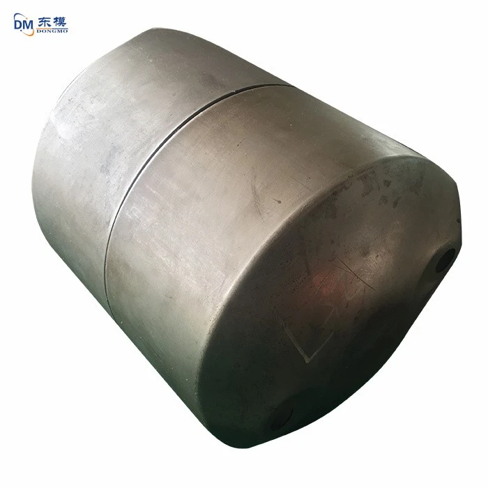 Water Tank Deep Drawing Die Manufacturer price